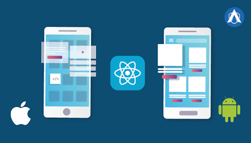 Mobile Application Development: Build Native iOS and Android Apps from Scratch